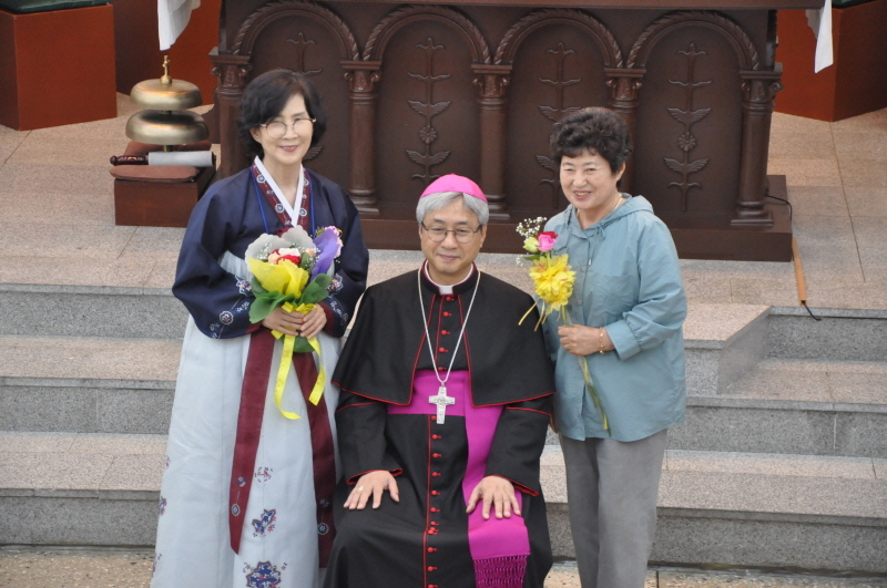 [포맷변환][크기변환]DSC_0617.jpg