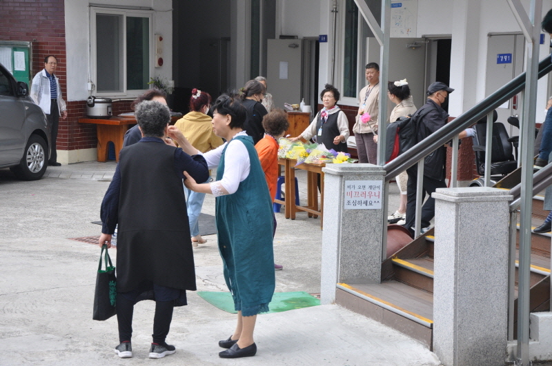 [포맷변환][크기변환]DSC_0260.jpg