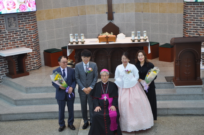 [포맷변환][크기변환]DSC_0653.jpg