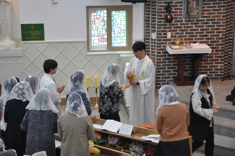 [포맷변환][크기변환]DSC_0541.jpg