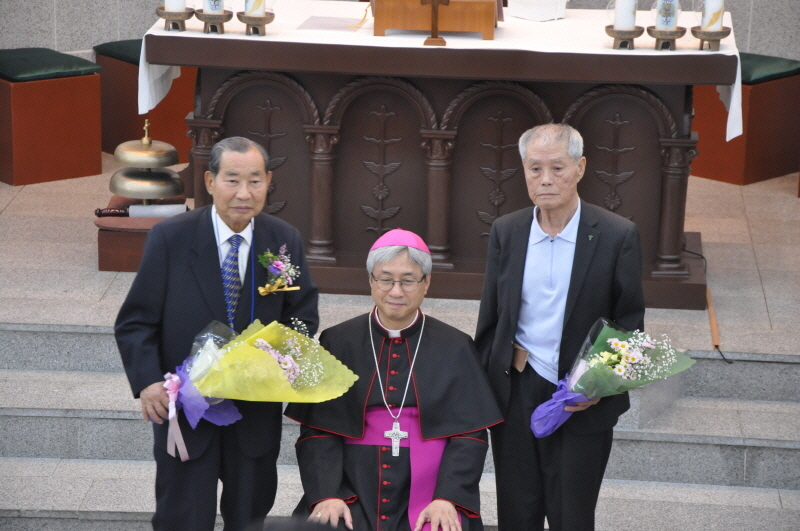 [포맷변환][크기변환]DSC_0630.jpg