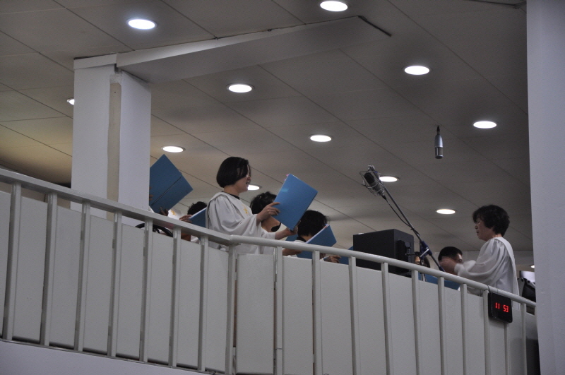 [포맷변환][크기변환]DSC_0551.jpg