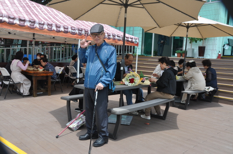 [포맷변환][크기변환]DSC_0658.jpg