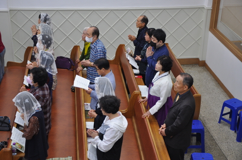 [포맷변환][크기변환]DSC_0355.jpg