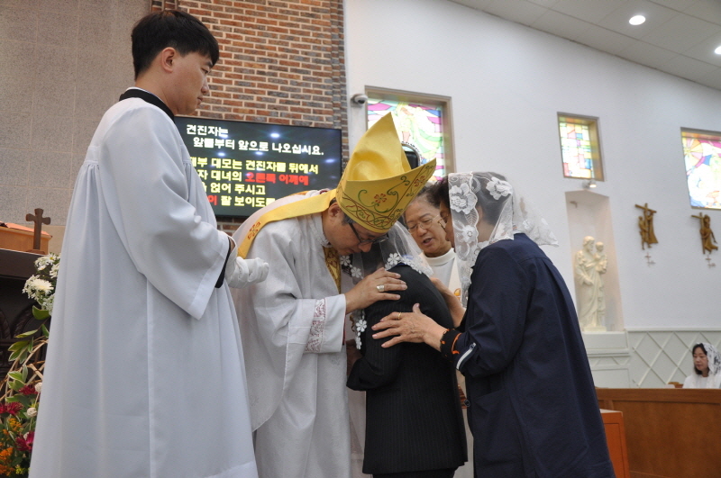 [포맷변환][크기변환]DSC_0407.jpg