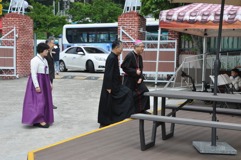 [포맷변환][크기변환]DSC_0299.jpg
