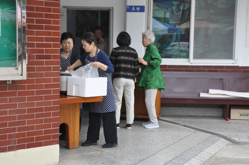 [포맷변환][크기변환]DSC_0313.jpg