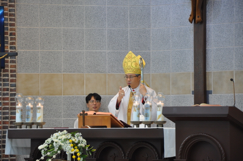 [포맷변환][크기변환]DSC_0373.jpg