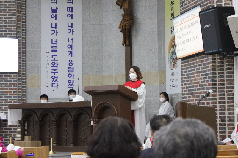 [포맷변환][크기변환]IMG_7976.jpg