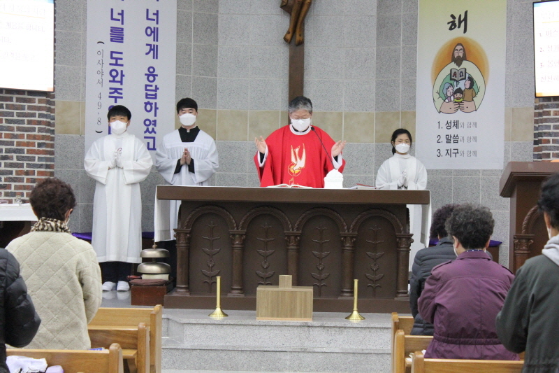 [포맷변환][크기변환]IMG_7971.jpg