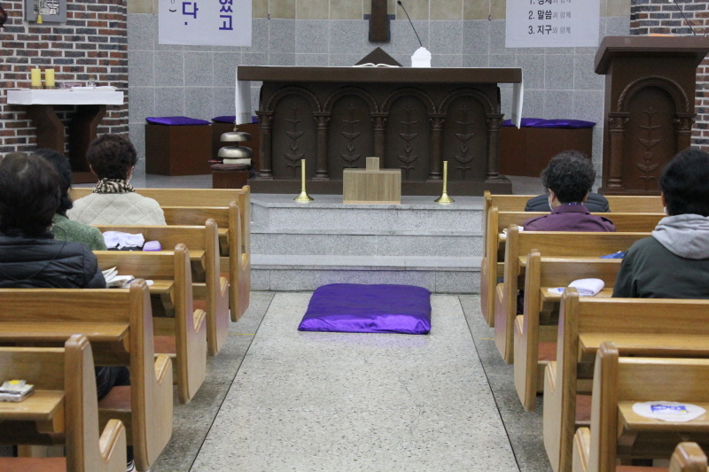[포맷변환][크기변환]IMG_7962.jpg