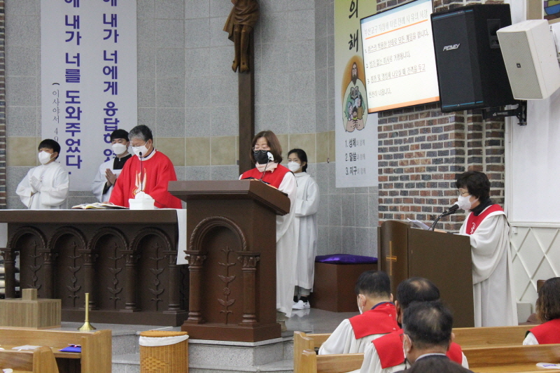 [포맷변환][크기변환]IMG_7999.jpg