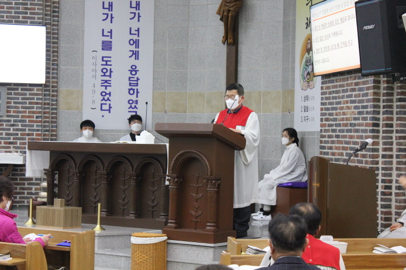 [포맷변환][크기변환]IMG_7974.jpg