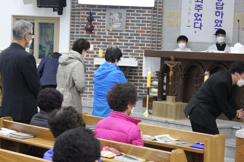 [포맷변환][크기변환]IMG_8043.jpg