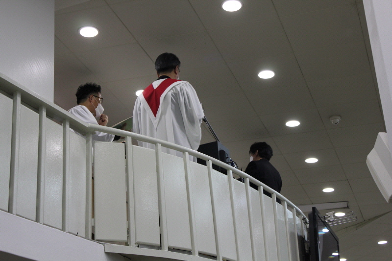 [포맷변환][크기변환]IMG_7975.jpg