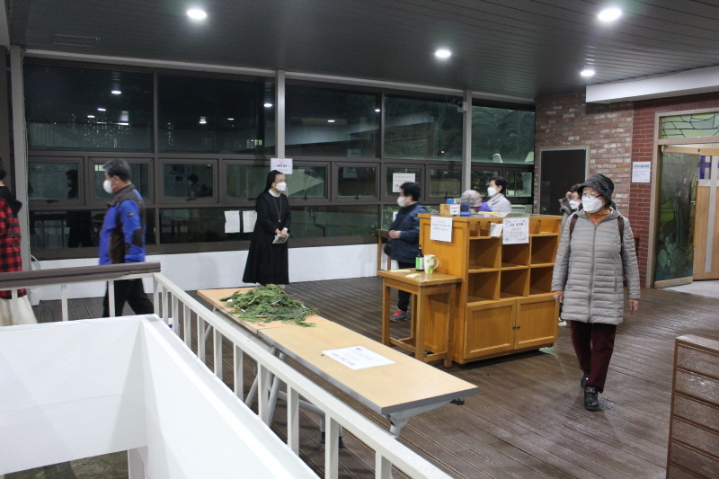 [포맷변환][크기변환]IMG_8084.jpg