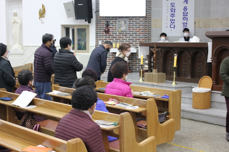 [포맷변환][크기변환]IMG_8045.jpg
