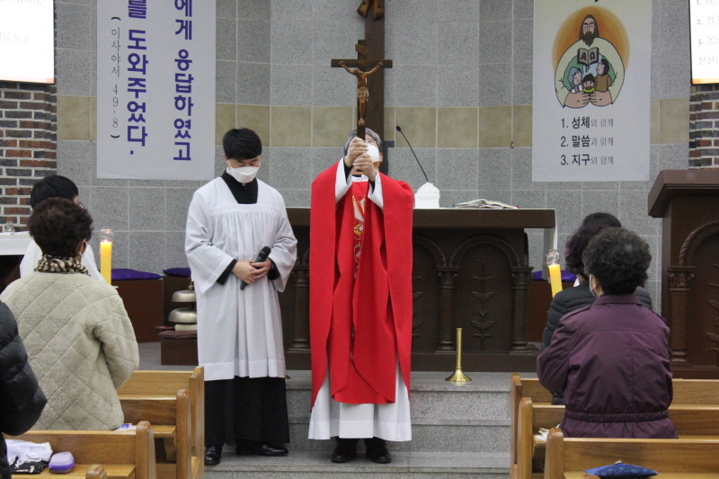 [포맷변환][크기변환]IMG_8023.jpg