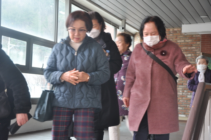 [포맷변환][크기변환]DSC_0360.jpg