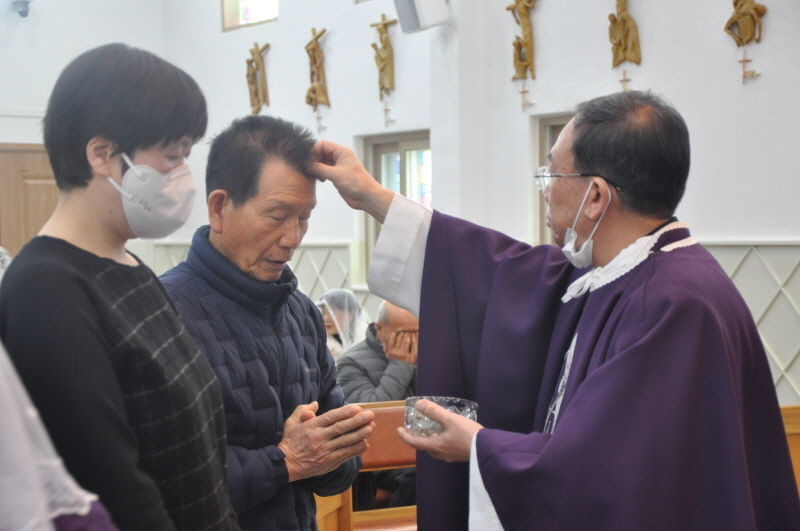 [포맷변환][크기변환]DSC_0307.jpg