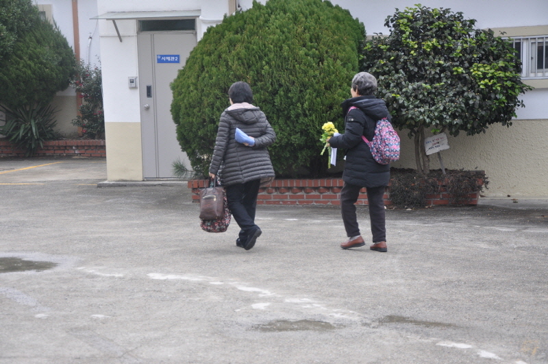 [포맷변환][크기변환]DSC_0371.jpg