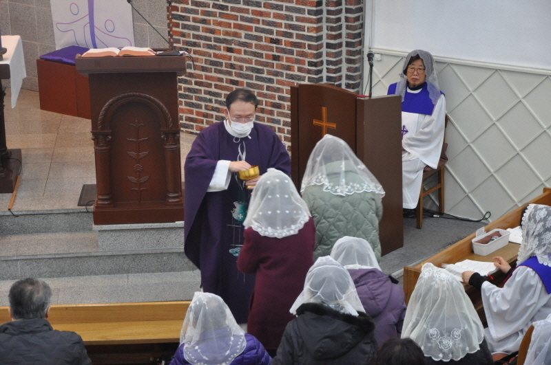 [포맷변환][크기변환]DSC_0348.jpg
