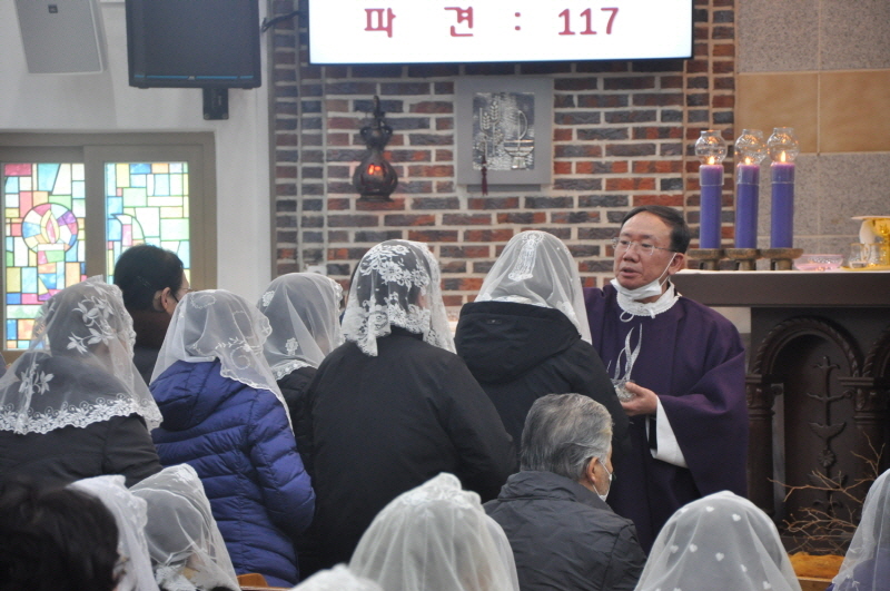 [포맷변환][크기변환]DSC_0329.jpg