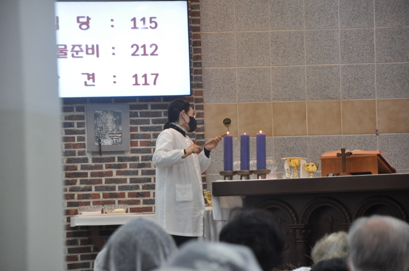 [포맷변환][크기변환]DSC_0292.jpg