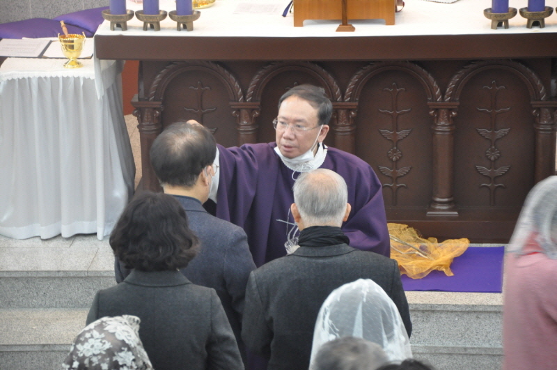 [포맷변환][크기변환]DSC_0312.jpg