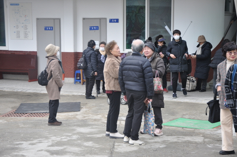 [포맷변환][크기변환]DSC_0370.jpg