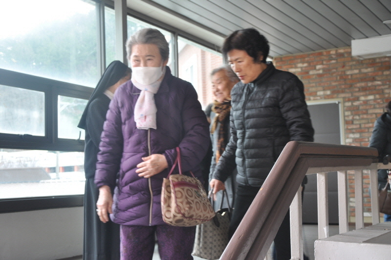 [포맷변환][크기변환]DSC_0361.jpg