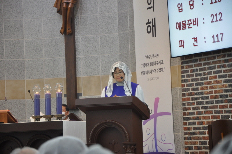 [포맷변환][크기변환]DSC_0299.jpg