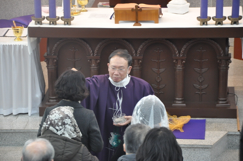 [포맷변환][크기변환]DSC_0313.jpg