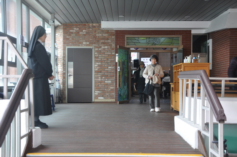 [포맷변환][크기변환]DSC_0357.jpg