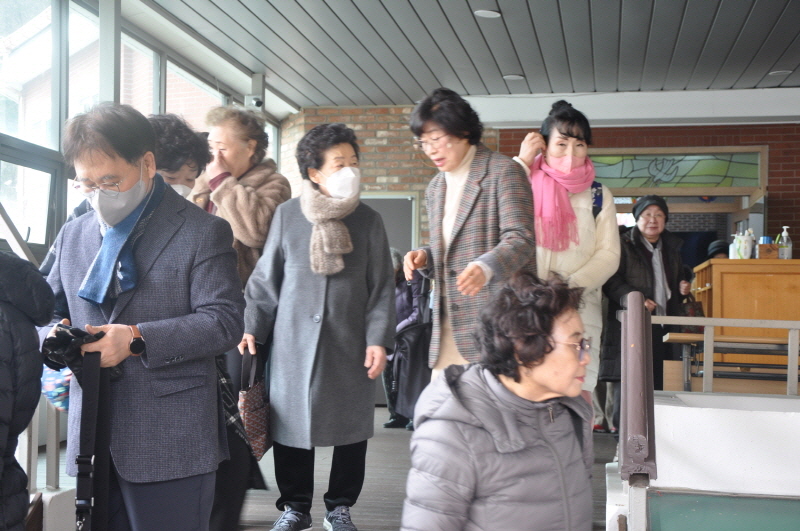 [포맷변환][크기변환]DSC_0366.jpg