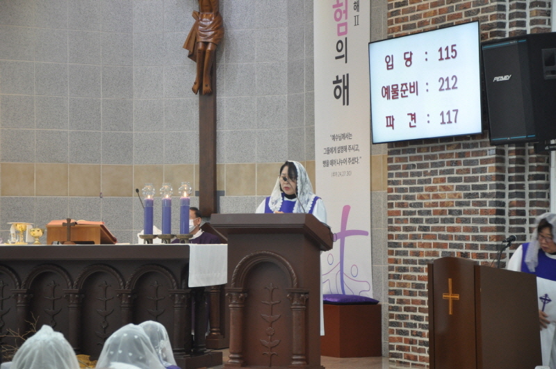 [포맷변환][크기변환]DSC_0298.jpg
