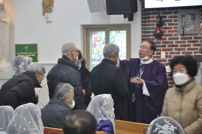 [포맷변환][크기변환]DSC_0327.jpg