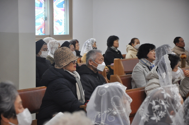 [포맷변환][크기변환]DSC_0293.jpg