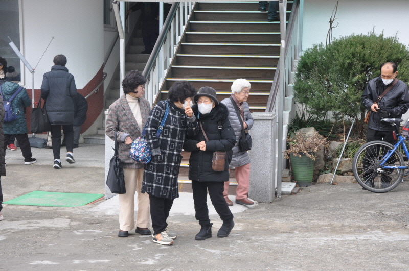 [포맷변환][크기변환]DSC_0369.jpg