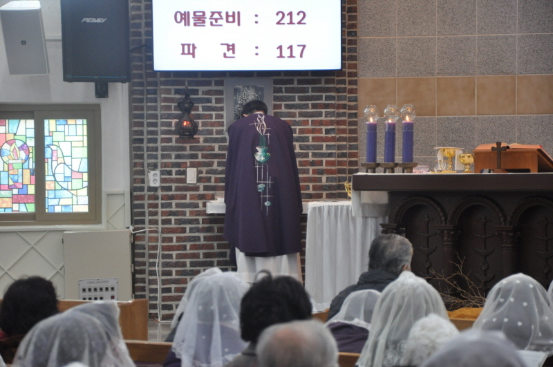 [포맷변환][크기변환]DSC_0332.jpg
