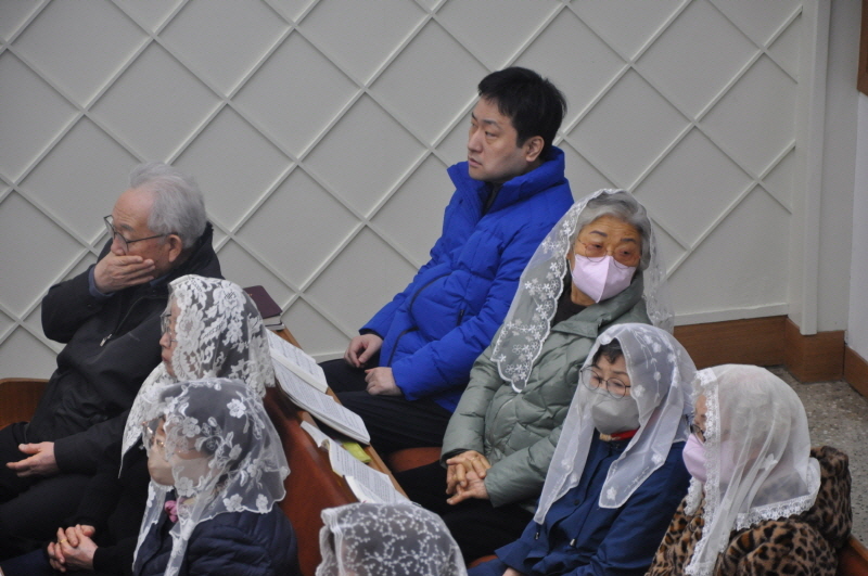 [포맷변환][크기변환]DSC_0316.jpg