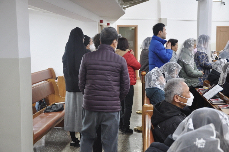 [포맷변환][크기변환]DSC_0330.jpg