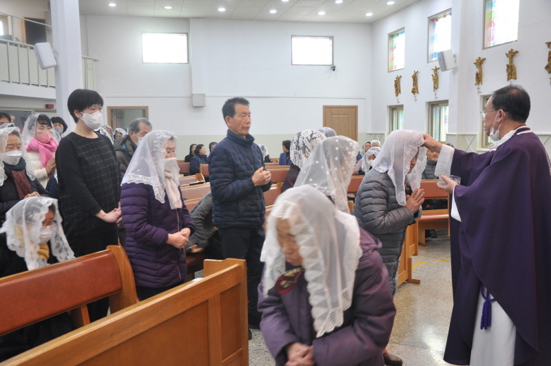 [포맷변환][크기변환]DSC_0305.jpg