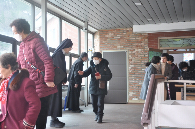 [포맷변환][크기변환]DSC_0363.jpg
