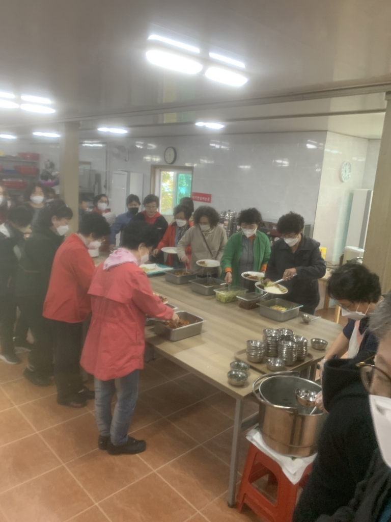 [포맷변환][회전][회전]1665471951592-14.jpg