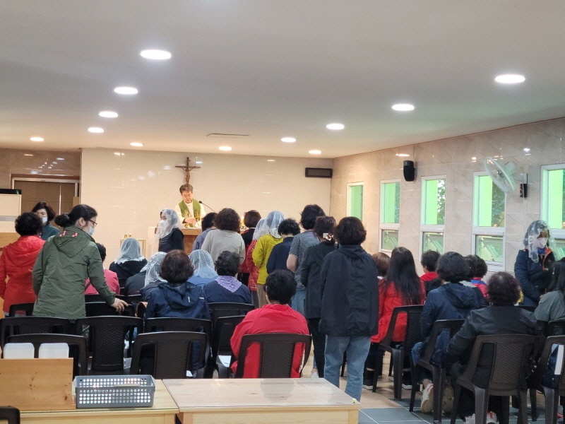 [포맷변환][크기변환]1665453964899-7.jpg