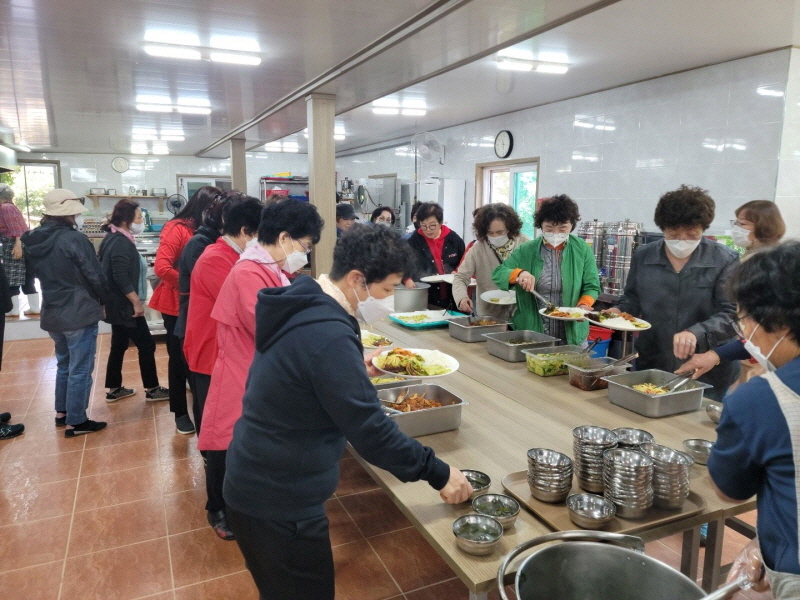 [포맷변환][크기변환]1665453964899-11.jpg