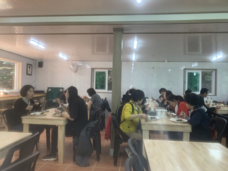 [포맷변환][크기변환]1665471951592-16.jpg