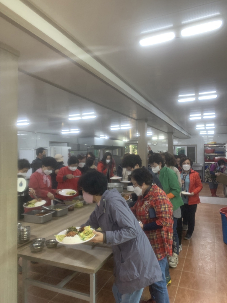 [포맷변환][회전][회전]1665471951592-13.jpg