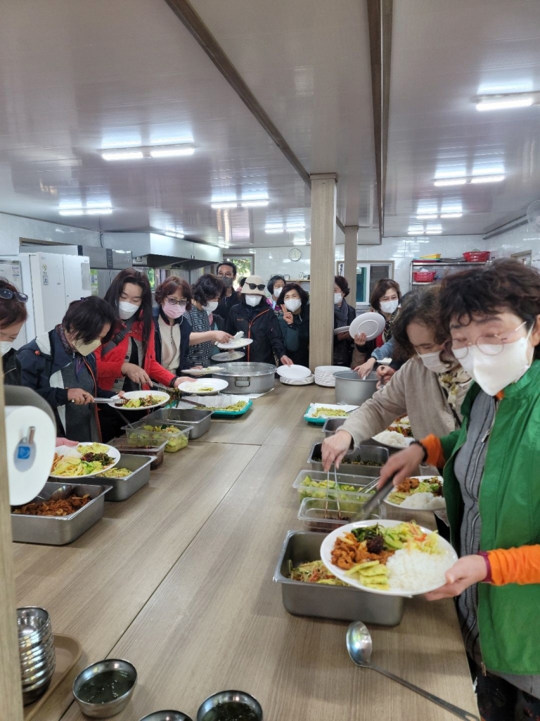 [포맷변환]1665453964899-12.jpg